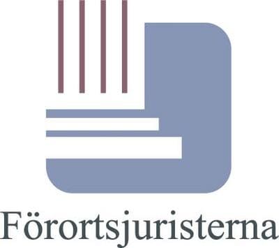Forort Jurister_logo