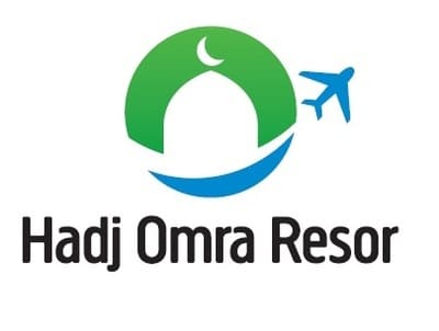 Hajj Omra_logo