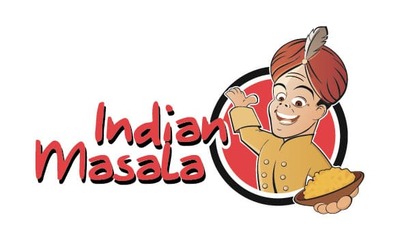 Indian Masala_logo0.5x