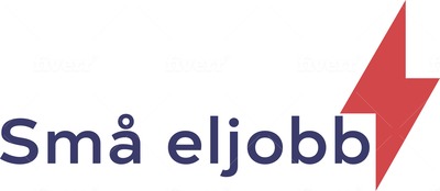 Sma El logo