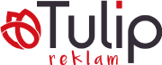 Tulip Logo_header