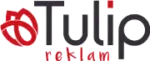 Tulip Logo_header