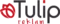 Tulip Logo_header