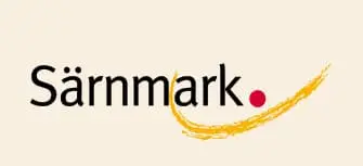 sarnshare