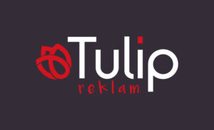 Logo_darkBG