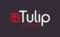 Tulip Reklam 
