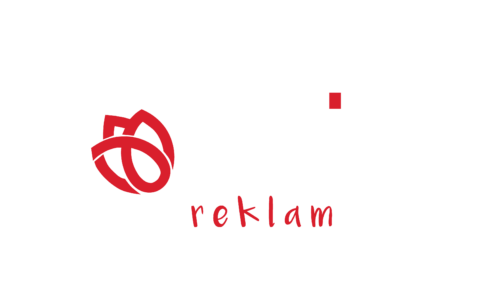 Tulip logo_transparent_bg
