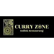 Curry-Zone_logo