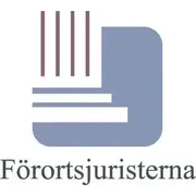 Forort-Jurister_logo