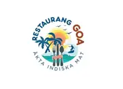 Goa-Indisk-Rest