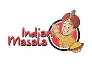 Indian-Masala_logo0.5x