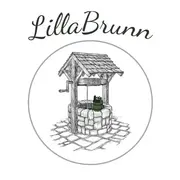 Lilla-brun