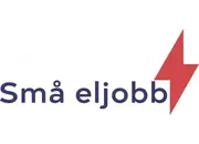 Sma-El-logo