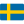 Sweden icon for Swedish's website