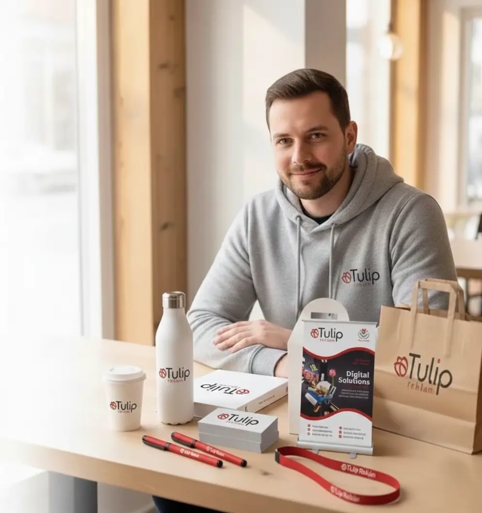 Tulip Reklam