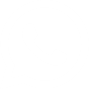 Call TulipReklam