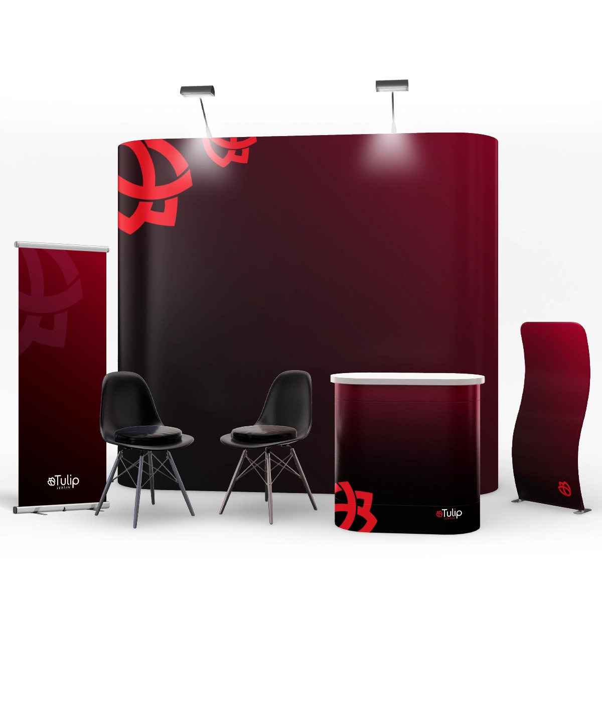 Tulip-Reklam-branded-exhibition-fair-event-booth-mockup