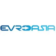 Euro-Asia