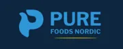 Pure Foods (full color) 180x76px