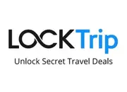 LockTrip