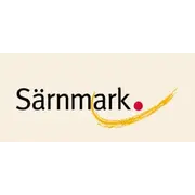Sarnshare